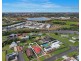 4 Elliott Street, Warrnambool VIC 3280