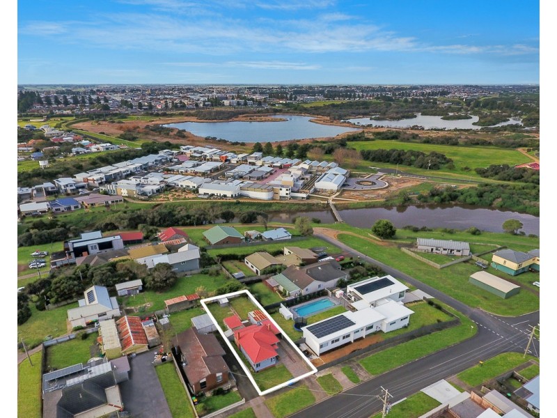4 Elliott Street, Warrnambool VIC 3280