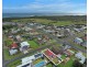 4 Elliott Street, Warrnambool VIC 3280