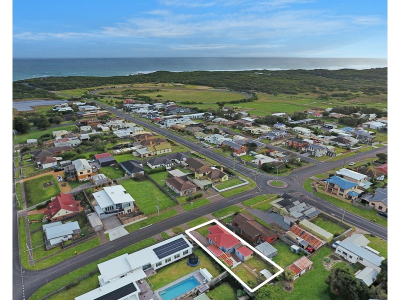 4 Elliott Street, Warrnambool VIC 3280