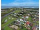 4 Elliott Street, Warrnambool VIC 3280