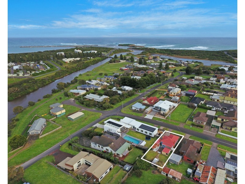 4 Elliott Street, Warrnambool VIC 3280