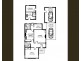 4 Elliott Street, Warrnambool VIC 3280 Floorplan