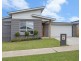 8 Hose Street, Warrnambool VIC 3280