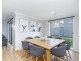 8 Hose Street, Warrnambool VIC 3280