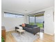 8 Hose Street, Warrnambool VIC 3280