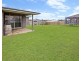 8 Hose Street, Warrnambool VIC 3280