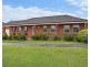 2 Toal Drive, Warrnambool VIC 3280