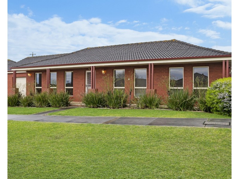 2 Toal Drive, Warrnambool VIC 3280