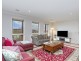 2 Toal Drive, Warrnambool VIC 3280
