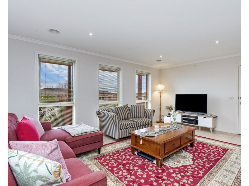 2 Toal Drive, Warrnambool VIC 3280