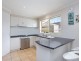 2 Toal Drive, Warrnambool VIC 3280