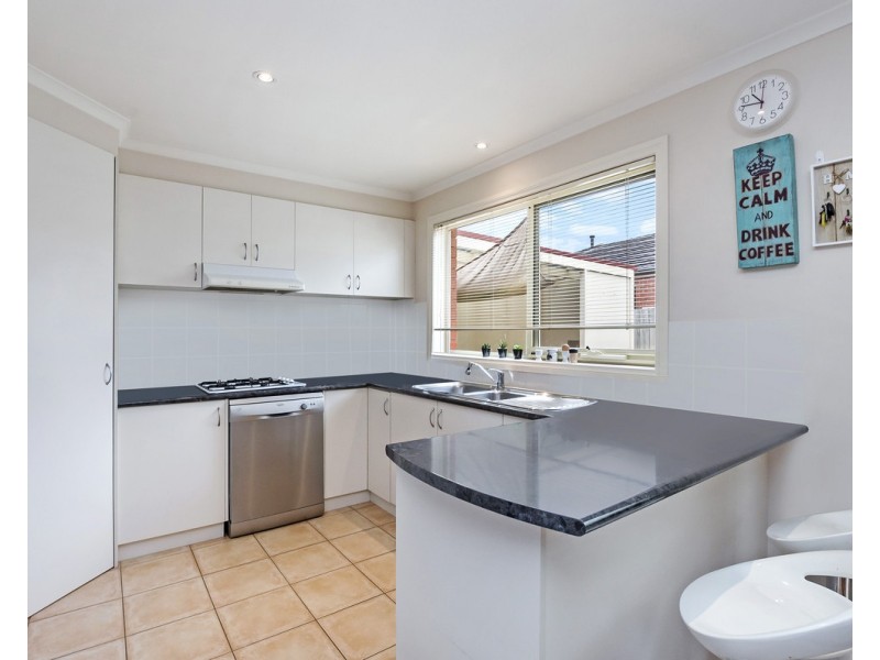2 Toal Drive, Warrnambool VIC 3280