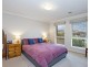 2 Toal Drive, Warrnambool VIC 3280