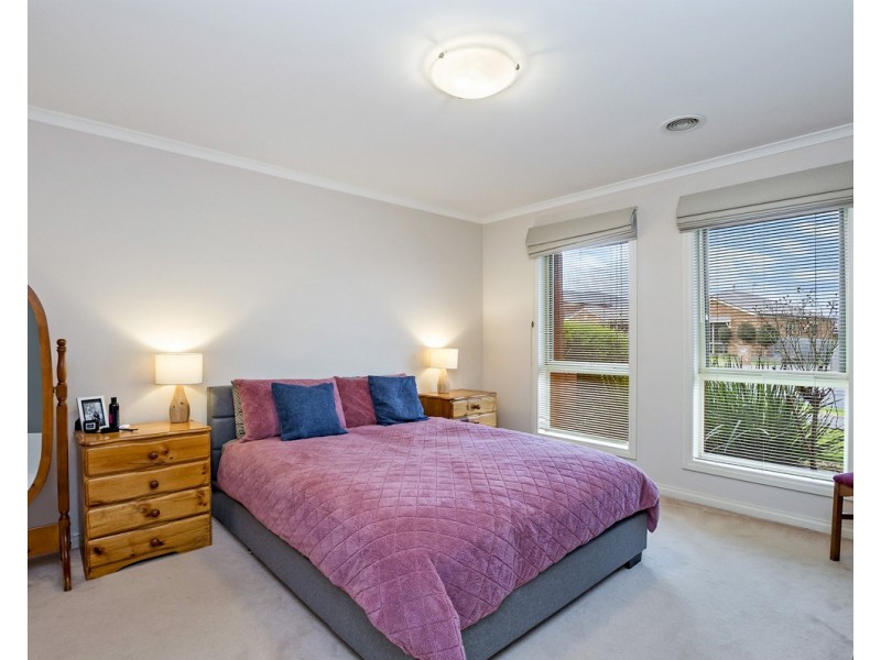 2 Toal Drive, Warrnambool VIC 3280