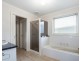2 Toal Drive, Warrnambool VIC 3280