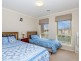 2 Toal Drive, Warrnambool VIC 3280
