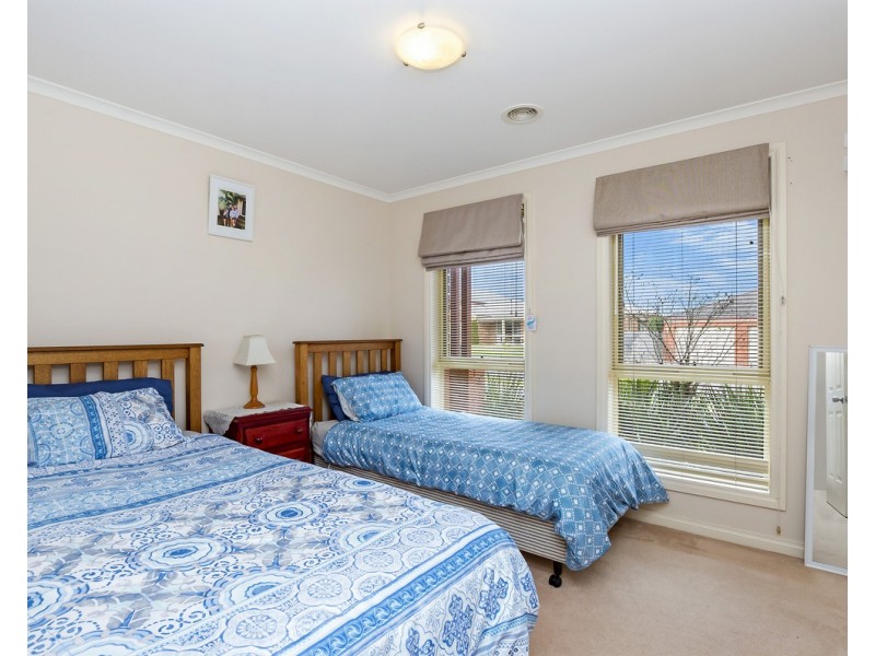 2 Toal Drive, Warrnambool VIC 3280