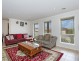2 Toal Drive, Warrnambool VIC 3280