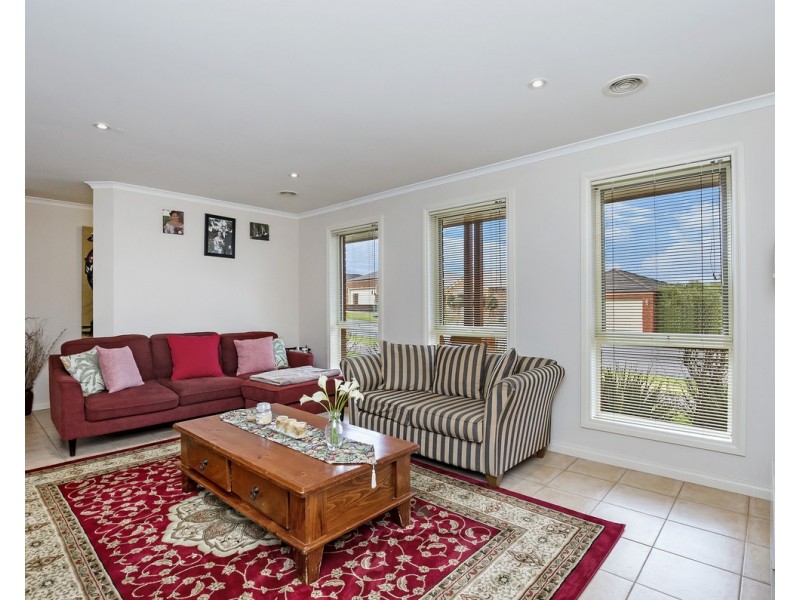 2 Toal Drive, Warrnambool VIC 3280