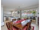 2 Toal Drive, Warrnambool VIC 3280