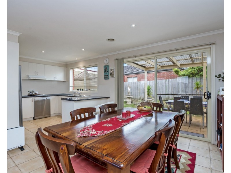2 Toal Drive, Warrnambool VIC 3280