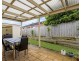 2 Toal Drive, Warrnambool VIC 3280