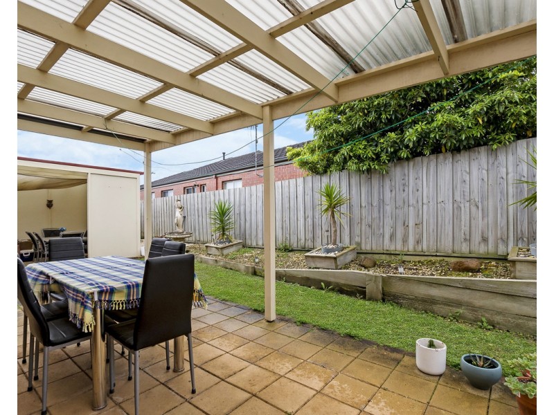 2 Toal Drive, Warrnambool VIC 3280