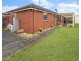 2 Toal Drive, Warrnambool VIC 3280