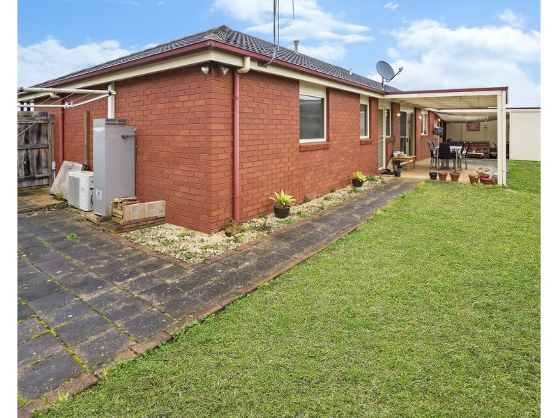 2 Toal Drive, Warrnambool VIC 3280