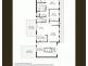 2 Toal Drive, Warrnambool VIC 3280 Floorplan