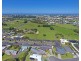 6 Chenoweth Court, Warrnambool VIC 3280