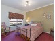 6 Chenoweth Court, Warrnambool VIC 3280