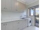 6 Chenoweth Court, Warrnambool VIC 3280