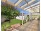 6 Chenoweth Court, Warrnambool VIC 3280