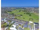 6 Chenoweth Court, Warrnambool VIC 3280