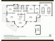 6 Chenoweth Court, Warrnambool VIC 3280 Floorplan