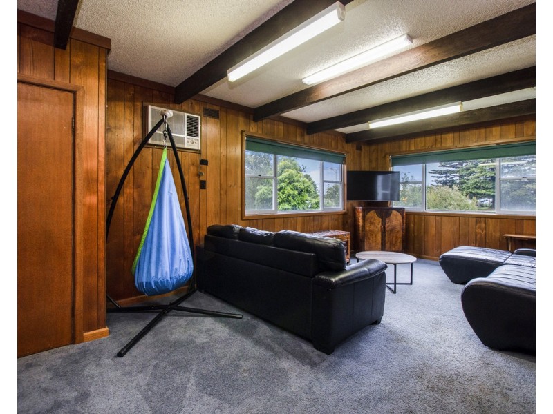 746 Raglan Parade, Warrnambool VIC 3280