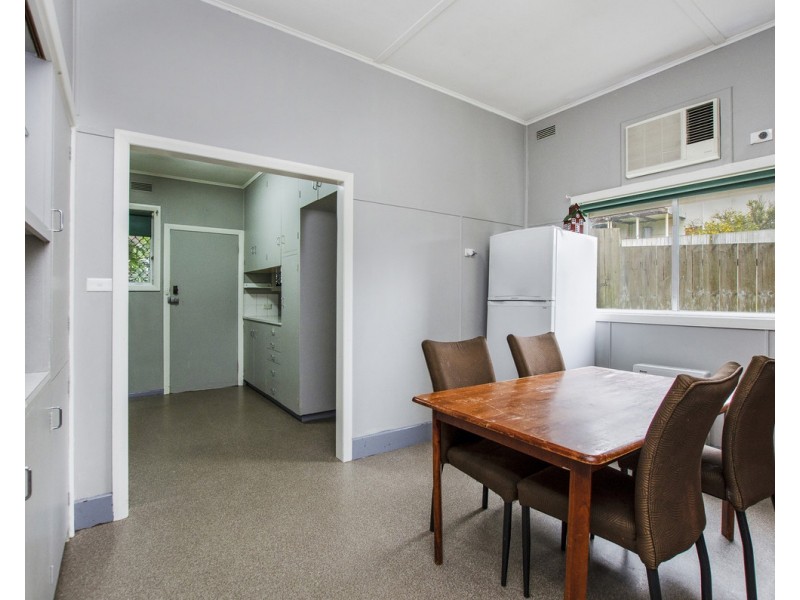 746 Raglan Parade, Warrnambool VIC 3280