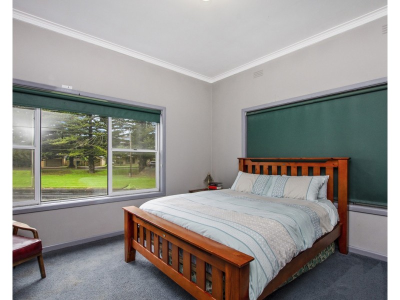 746 Raglan Parade, Warrnambool VIC 3280