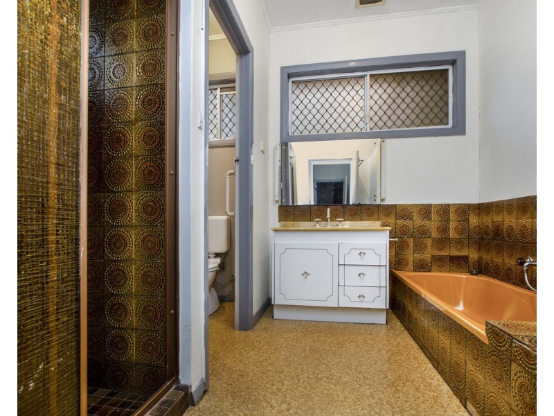 746 Raglan Parade, Warrnambool VIC 3280