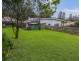 746 Raglan Parade, Warrnambool VIC 3280