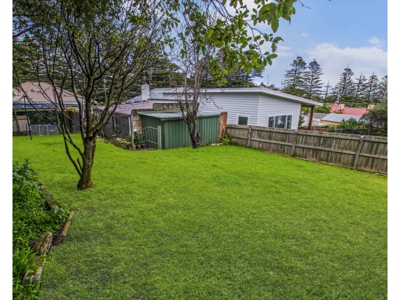 746 Raglan Parade, Warrnambool VIC 3280