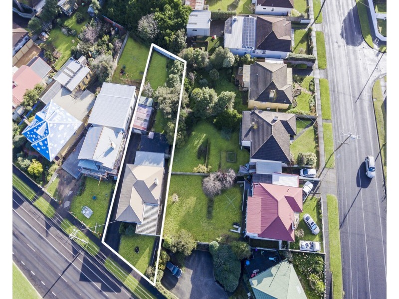 746 Raglan Parade, Warrnambool VIC 3280