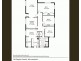 746 Raglan Parade, Warrnambool VIC 3280 Floorplan