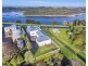 264 Lake View Road, Koroit VIC 3282