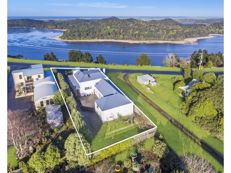 264 Lake View Road, Koroit VIC 3282