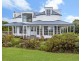 264 Lake View Road, Koroit VIC 3282