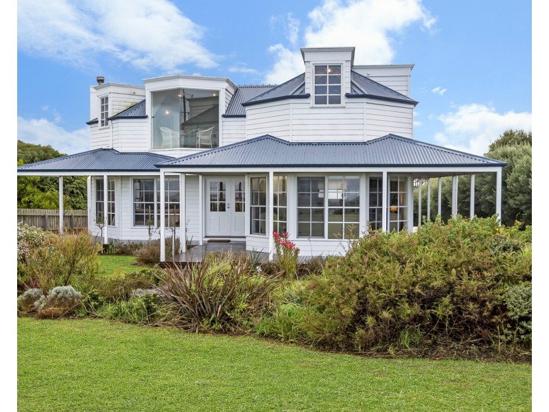 264 Lake View Road, Koroit VIC 3282