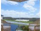 264 Lake View Road, Koroit VIC 3282